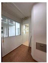 The Floravale (D22), Condominium #633379021